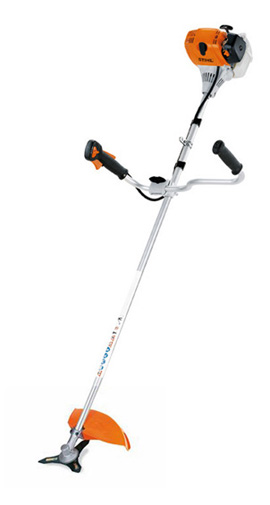 DEBROUSSAILLEUSE STIHL 91